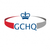 GCHQ_Logo