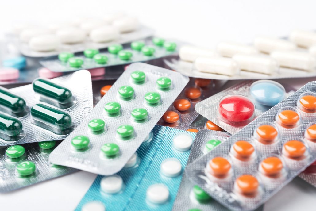Medicine_Protection_Foil