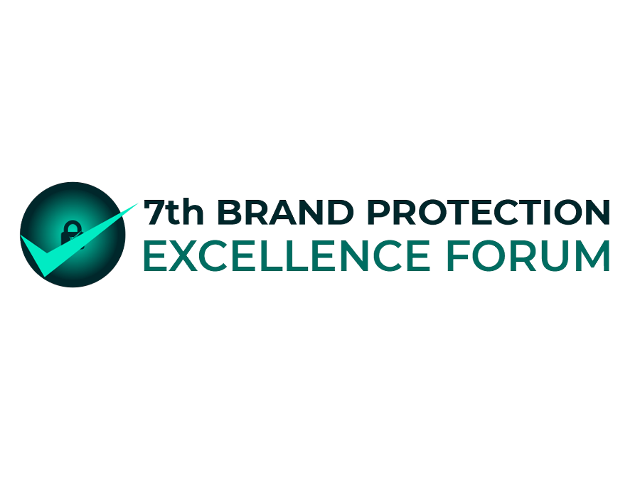 7th Brand Protection Excellence Forum Quantum Base