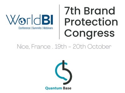 7th Brand Protection Congress
