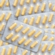 Anti-Counterfeiting In The Pharmaceutical Industry