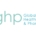 ghp logo