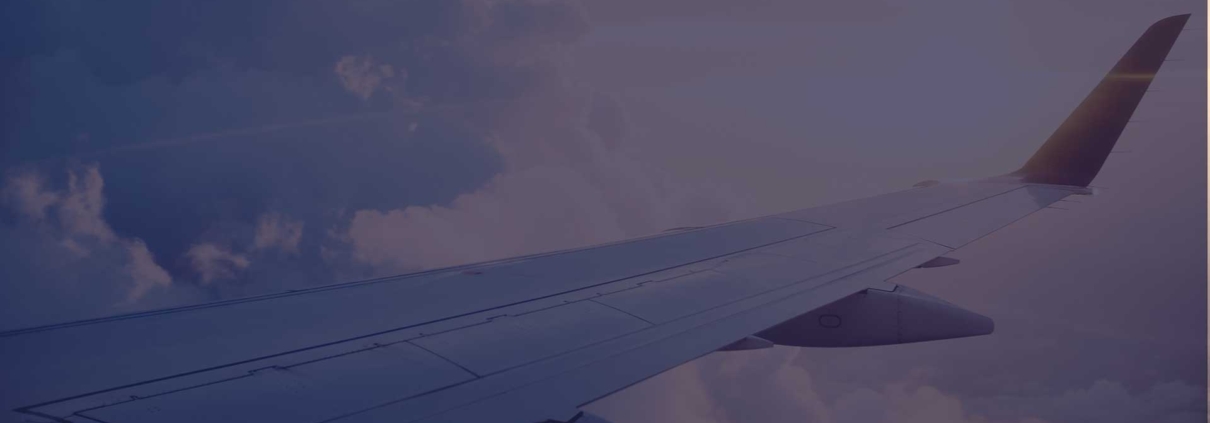 Aerospace