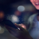 authentication_on_phone_camera