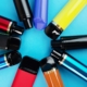 The Dangers of Counterfeit Vapes and How To Prevent Them