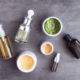 Beauty and Hygiene Counterfeits: How They Impact Both Brand and Consumer