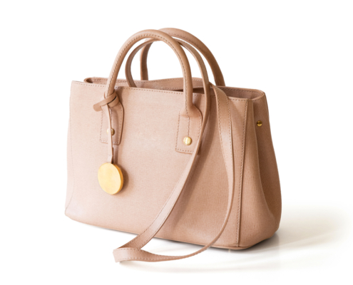 The Fake Handbag Epidemic