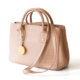 The Fake Handbag Epidemic