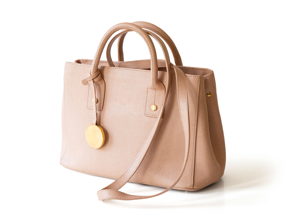 The Fake Handbag Epidemic