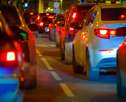 Under The Hood Of Anti-Counterfeiting Technology In The Automotive Industry