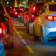 Under The Hood Of Anti-Counterfeiting Technology In The Automotive Industry