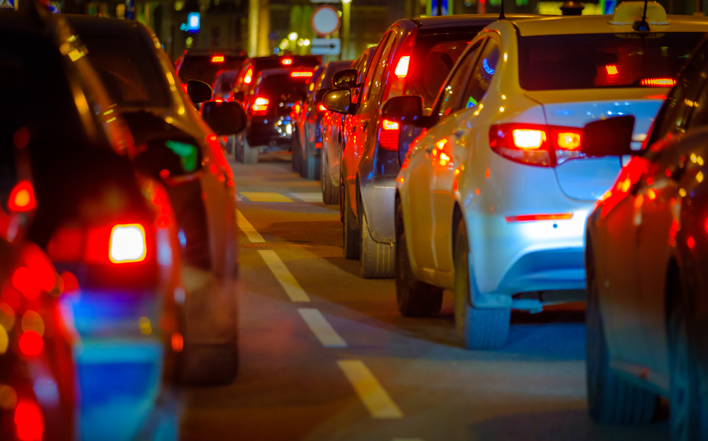Under The Hood Of Anti-Counterfeiting Technology In The Automotive Industry