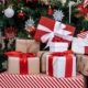 A Christmas Without Fakes