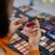 How Brands Can Help Educate Customers About the Dangers of Counterfeits