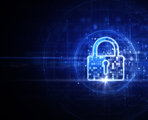 Data Protection