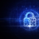 Data Protection