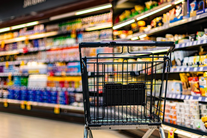 Q-ID Optical Use Cases