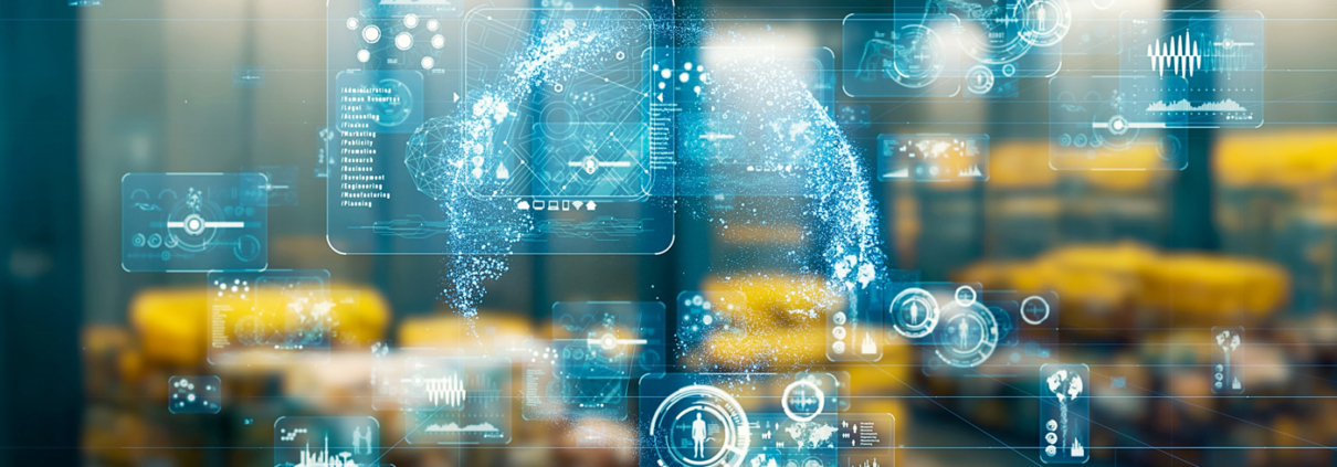 Authentication Versus Traceability