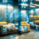 Authentication Versus Traceability