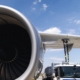 Plane Counterfeit Parts
